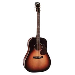 1579091843866-Cort EARTH100SSF SB Sunburst Semi Acoustic Guitar With Bag.jpg